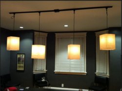 Lights.JPG Lights.JPG