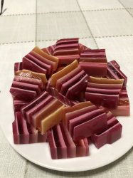 CB66326A-19CB-4F1E-8882-E6AFF4370F7A.jpeg CB66326A-19CB-4F1E-8882-E6AFF4370F7A.jpeg