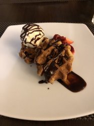 BDFA2B5F-34D4-44BF-86E0-C056D17BC4B8.jpeg BDFA2B5F-34D4-44BF-86E0-C056D17BC4B8.jpeg