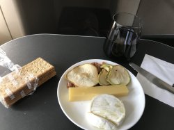 D07DFD64-B0A3-4D82-B106-7267829C7786.jpeg D07DFD64-B0A3-4D82-B106-7267829C7786.jpeg