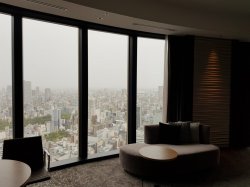 20180904_110119.jpg 20180904_110119.jpg