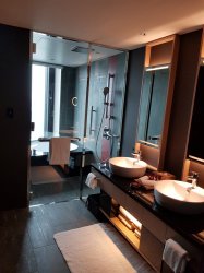 20180904_105257.jpg 20180904_105257.jpg