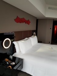 20180904_105522.jpg 20180904_105522.jpg