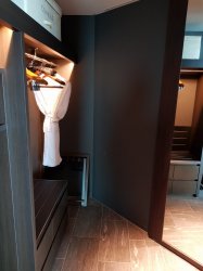 20180904_105401.jpg 20180904_105401.jpg