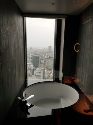 20180904_105330.jpg 20180904_105330.jpg