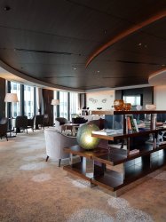 20180904_100132.jpg 20180904_100132.jpg