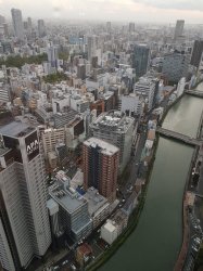 15360516338853589412974253520500.jpg 15360516338853589412974253520500.jpg