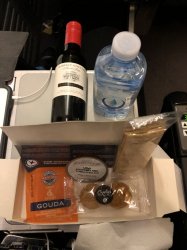 9C74688A-73F5-4ACC-AB90-E1151D66ED4C.jpeg 9C74688A-73F5-4ACC-AB90-E1151D66ED4C.jpeg