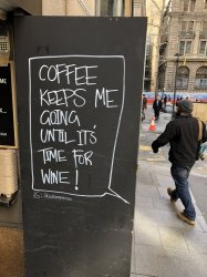 392D8802-0618-4294-8CDA-4489E68FF6B0.jpeg 392D8802-0618-4294-8CDA-4489E68FF6B0.jpeg