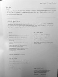 DPS-MEL 5Sep18.jpg DPS-MEL 5Sep18.jpg