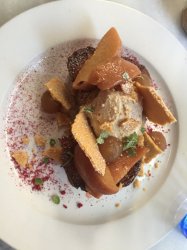 53EC478D-FA73-4575-A378-16D555B73483.jpeg 53EC478D-FA73-4575-A378-16D555B73483.jpeg