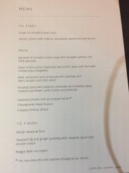 IMG_4187.jpg IMG_4187.jpg