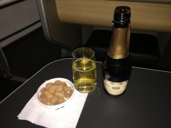 IMG_4188.jpg IMG_4188.jpg