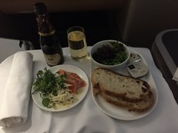 IMG_4191.jpg IMG_4191.jpg