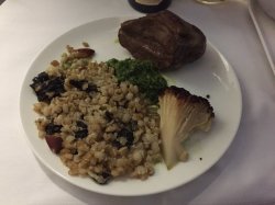 IMG_4195.jpg IMG_4195.jpg