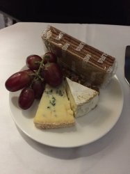 IMG_4201.jpg IMG_4201.jpg