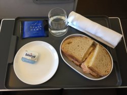 IMG_4276.jpg IMG_4276.jpg