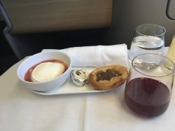 upload_2018-9-7_12-52-25.jpeg upload_2018-9-7_12-52-25.jpeg