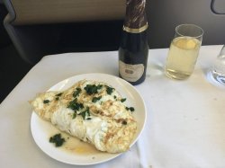 upload_2018-9-7_12-52-47.jpeg upload_2018-9-7_12-52-47.jpeg