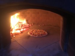 7707BC9F-A8A7-4C00-B255-971F23CAB123.jpeg 7707BC9F-A8A7-4C00-B255-971F23CAB123.jpeg