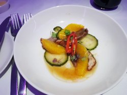 20180902_195623.jpg 20180902_195623.jpg