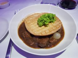 20180902_201652.jpg 20180902_201652.jpg