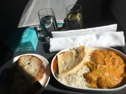 upload_2018-9-9_15-42-24.png upload_2018-9-9_15-42-24.png