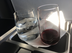 upload_2018-9-9_15-45-57.png upload_2018-9-9_15-45-57.png