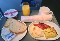 2BDD14FE-54F5-4950-90A6-D465D7EE848C.jpeg 2BDD14FE-54F5-4950-90A6-D465D7EE848C.jpeg