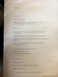 upload_2018-9-9_19-47-44.png upload_2018-9-9_19-47-44.png