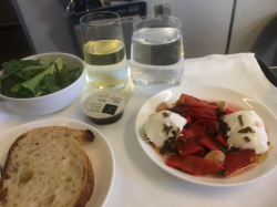 upload_2018-9-9_19-49-23.png upload_2018-9-9_19-49-23.png