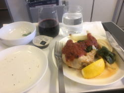 upload_2018-9-9_19-52-11.png upload_2018-9-9_19-52-11.png