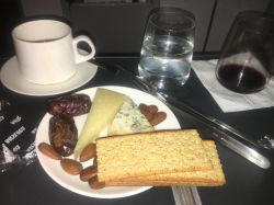 upload_2018-9-9_19-53-26.png upload_2018-9-9_19-53-26.png