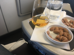 upload_2018-9-9_19-55-9.png upload_2018-9-9_19-55-9.png