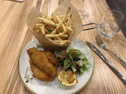 sebel001.jpg sebel001.jpg