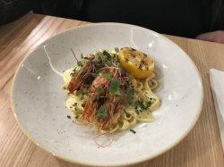 sebel002.jpg sebel002.jpg