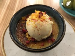 sebel004.jpg sebel004.jpg