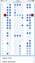 BD130839-0BCA-4D7E-A7F3-675CC6B33E32.png BD130839-0BCA-4D7E-A7F3-675CC6B33E32.png