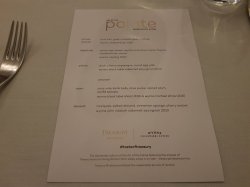 20180827_185718.jpg 20180827_185718.jpg