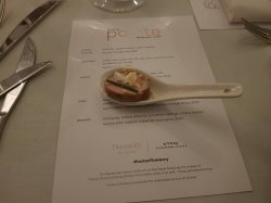 20180827_192547.jpg 20180827_192547.jpg