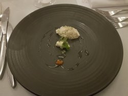 20180827_192138.jpg 20180827_192138.jpg