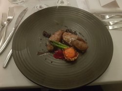 20180827_195001.jpg 20180827_195001.jpg