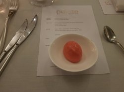 20180827_202050.jpg 20180827_202050.jpg