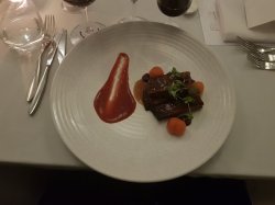 20180827_204407.jpg 20180827_204407.jpg