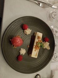 20180827_212747.jpg 20180827_212747.jpg