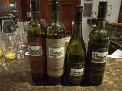 20180827_212012.jpg 20180827_212012.jpg