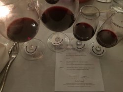 20180827_211844.jpg 20180827_211844.jpg