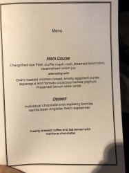 3CE7497A-9F90-42AB-98FA-2E65F22A1376.jpeg 3CE7497A-9F90-42AB-98FA-2E65F22A1376.jpeg