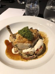 D35CA9A0-4713-4036-8781-1087C6E20356.jpeg D35CA9A0-4713-4036-8781-1087C6E20356.jpeg