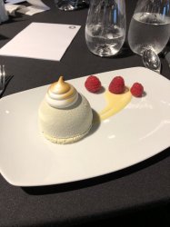 C674027D-6B5C-4A73-96B3-D635E0A1CC3A.jpeg C674027D-6B5C-4A73-96B3-D635E0A1CC3A.jpeg